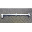Whirlaway rotary arm for 18" cleaner